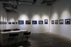 06d02e8ebd3dfd3c0095c4c71598d66a