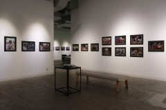 412d82577fe057155050b263841271c0