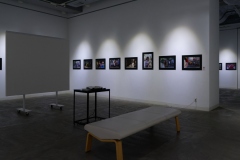 d2375b7a4c725057c8c6664efe1578ab