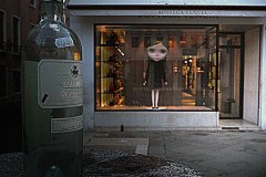 孤独（縦組み、下）