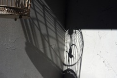 Shadow（右）