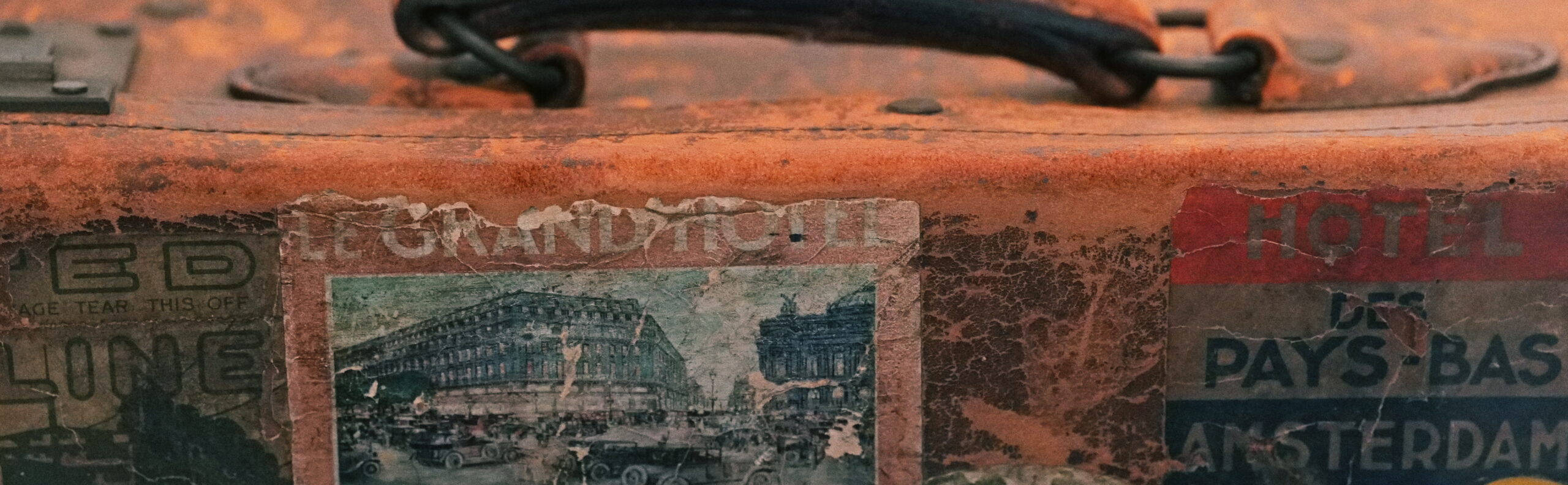 光画塾 (hikarie2022)